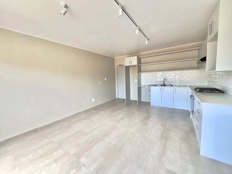 1 Bedroom Property for Sale in Table View Western Cape